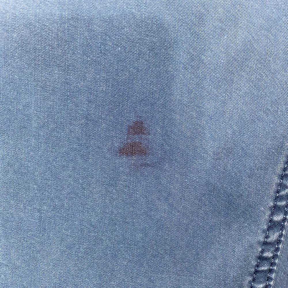 Express Joggers - Picture 3 of 4